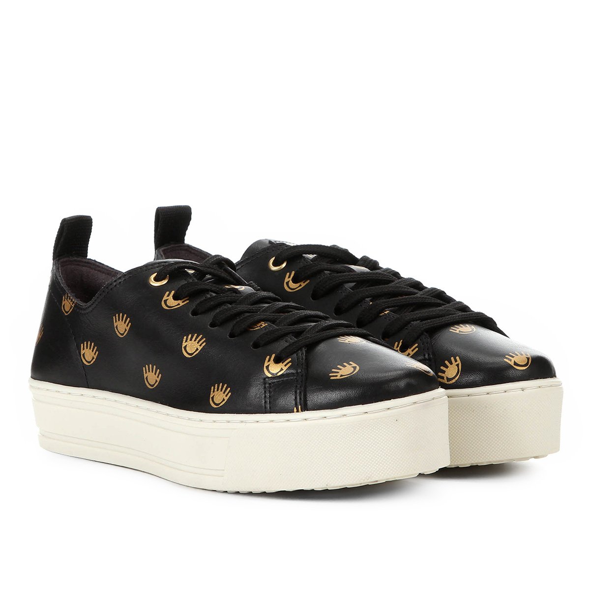 Zattini bolsas arezzo Clearance