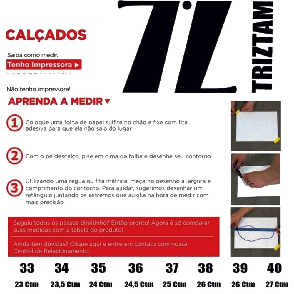 zattini telefone central de relacionamento