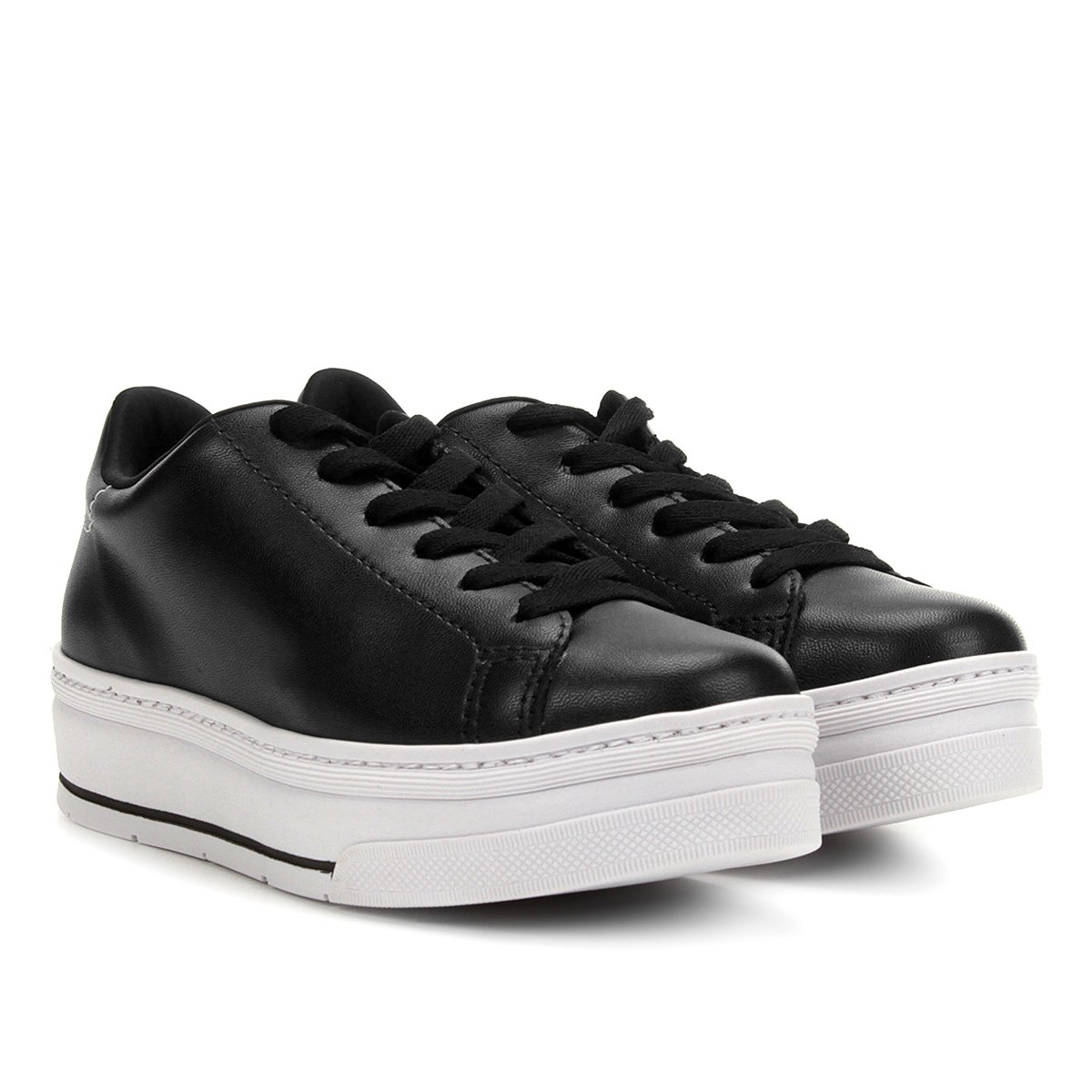 Tênis Flatform Ramarim Feminino Compre Agora Tênis Flatform Ramarim Feminino Compre Agora Agora Compre 9d804d