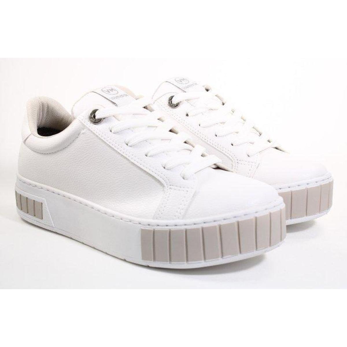 tenis via marte zattini