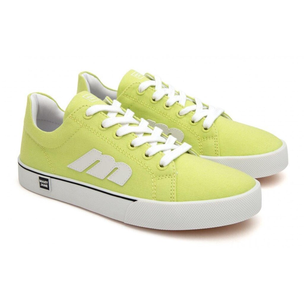 TENIS FLOW 2.0 FEMININO