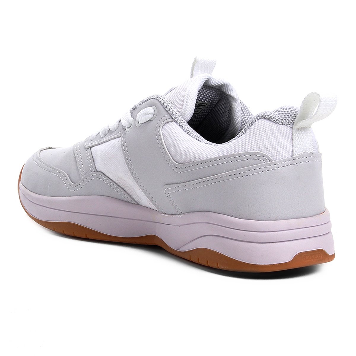 freeday brooklyn branco