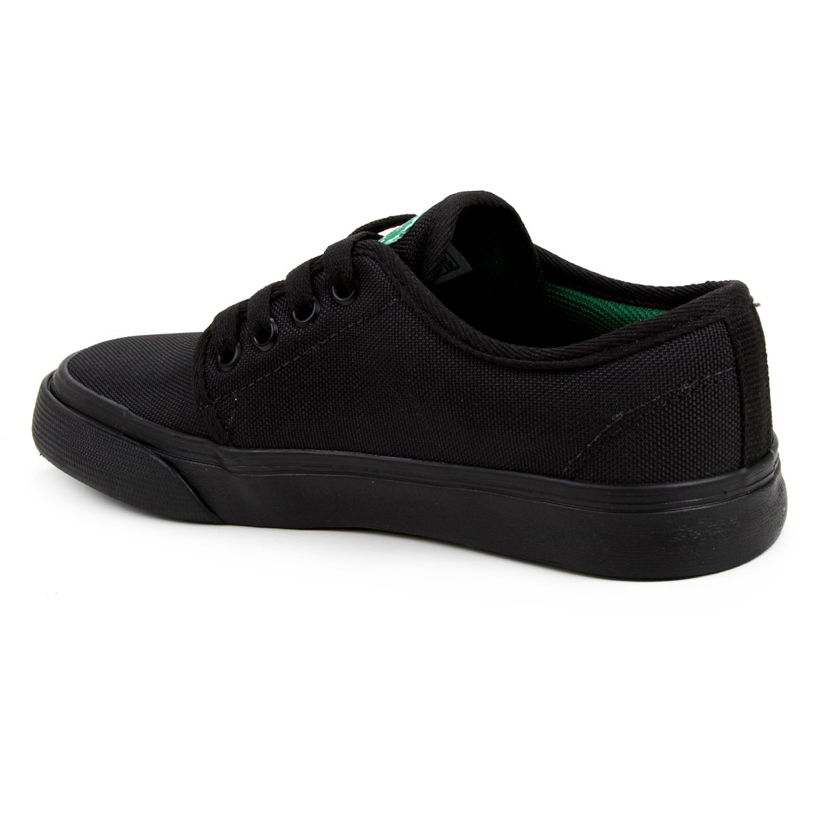 tenis freeday verde