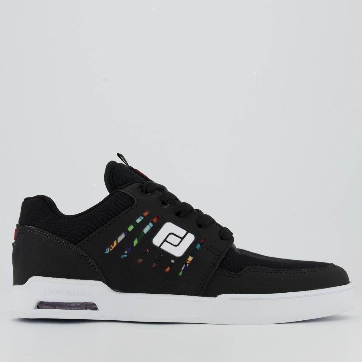 freeday gravity preto