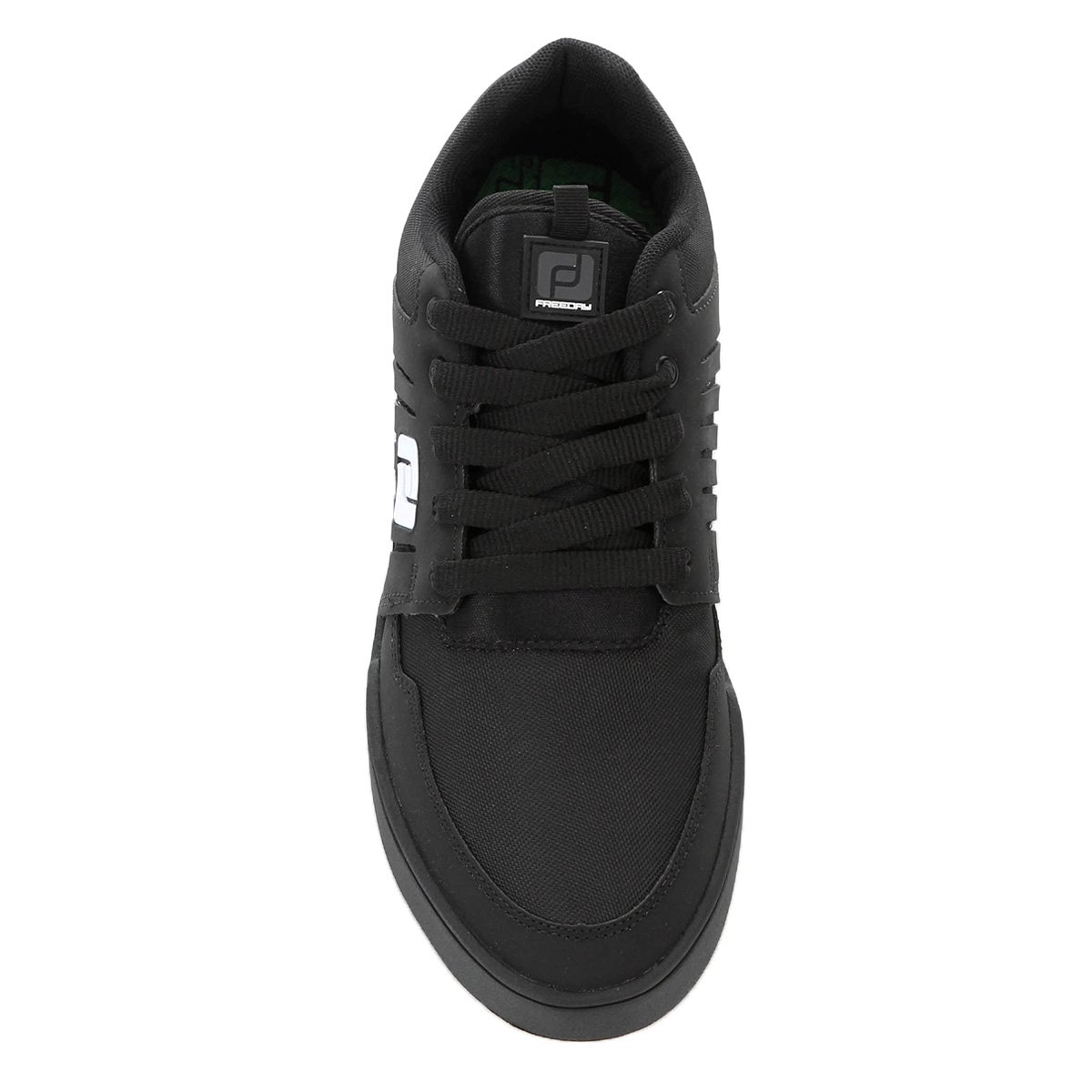 freeday gravity preto