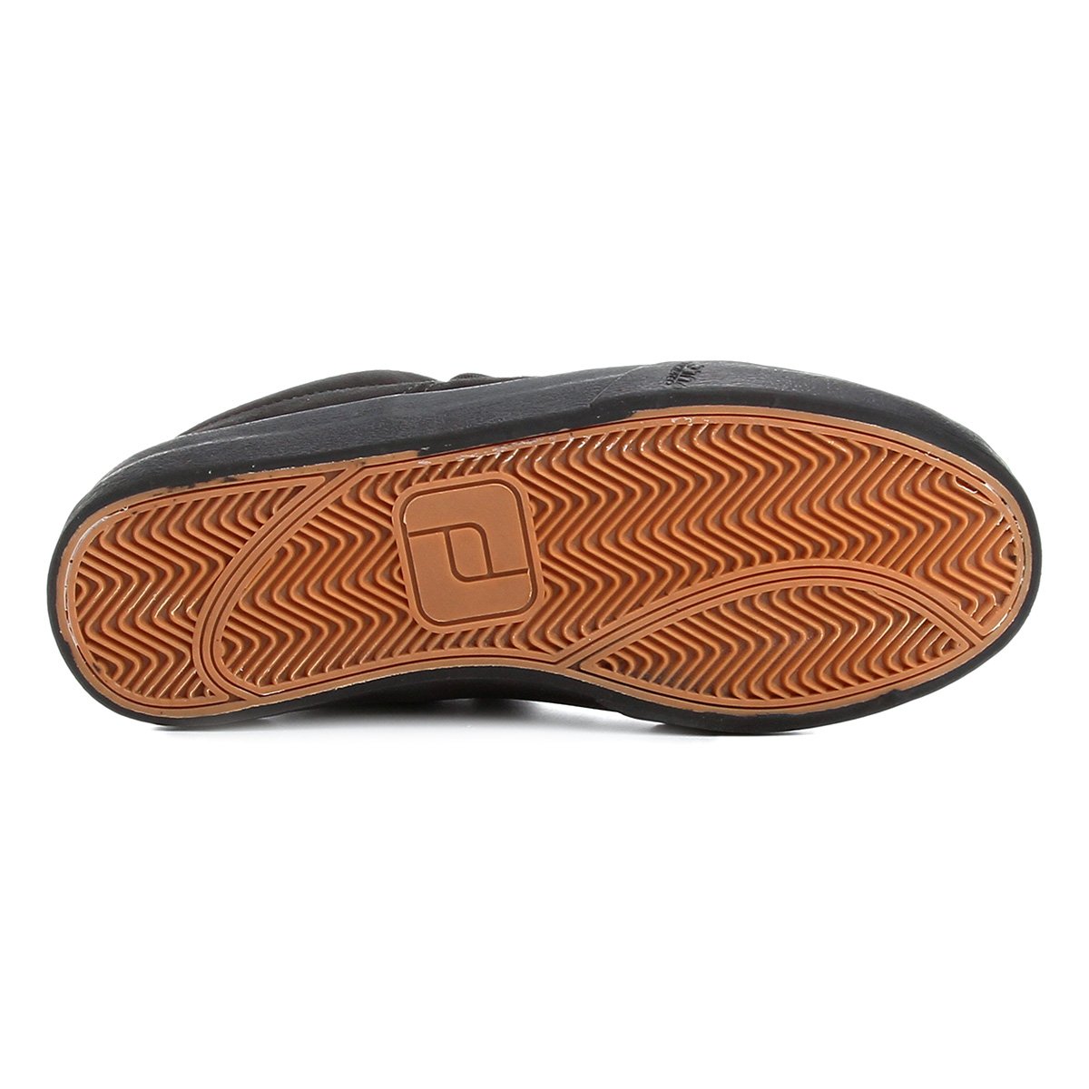 tenis freeday intense preto