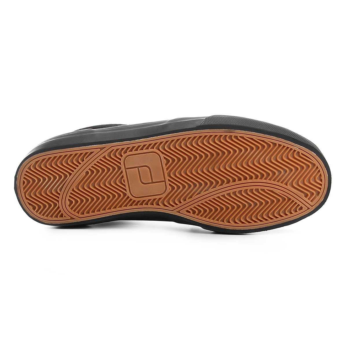 tenis freeday mont carlo feminino