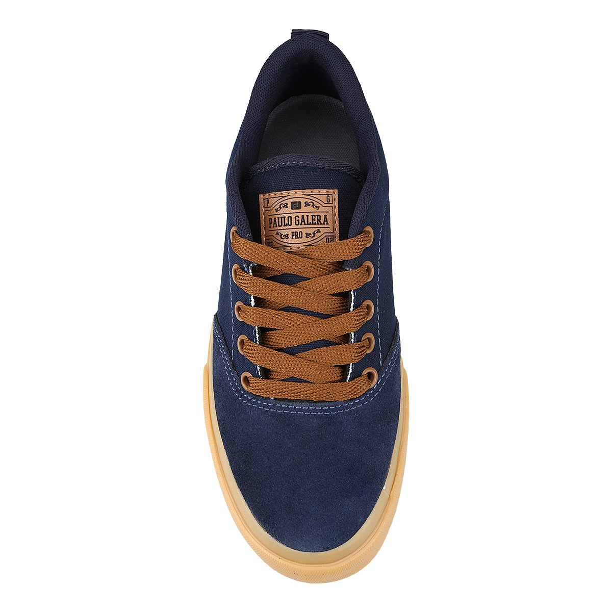 tênis freeday mont carlo paulo galera