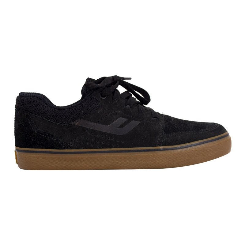 tenis freedom fog antigo
