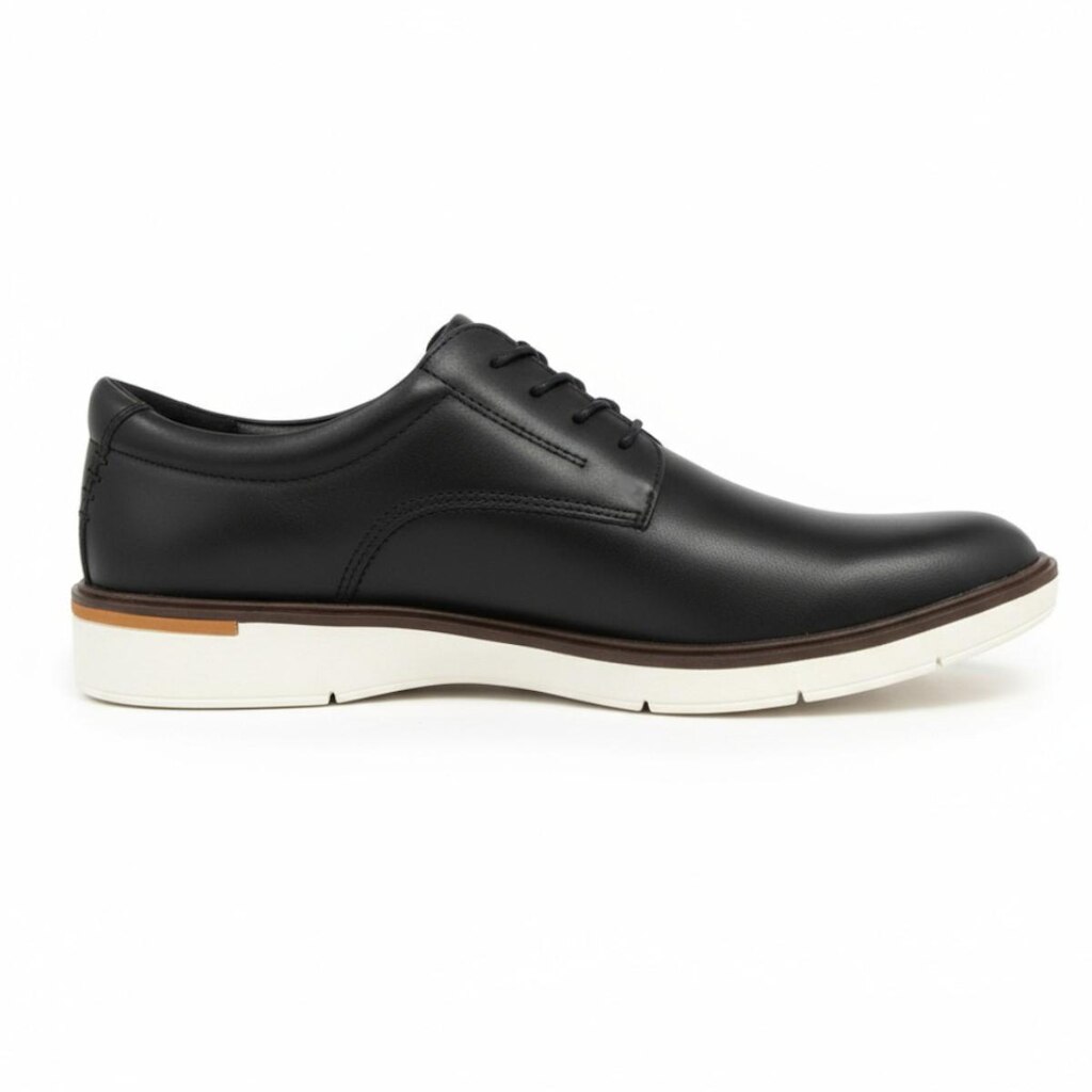 Tênis Freeway Parker 01 Masculino Conforto Estilo e Durabilidade