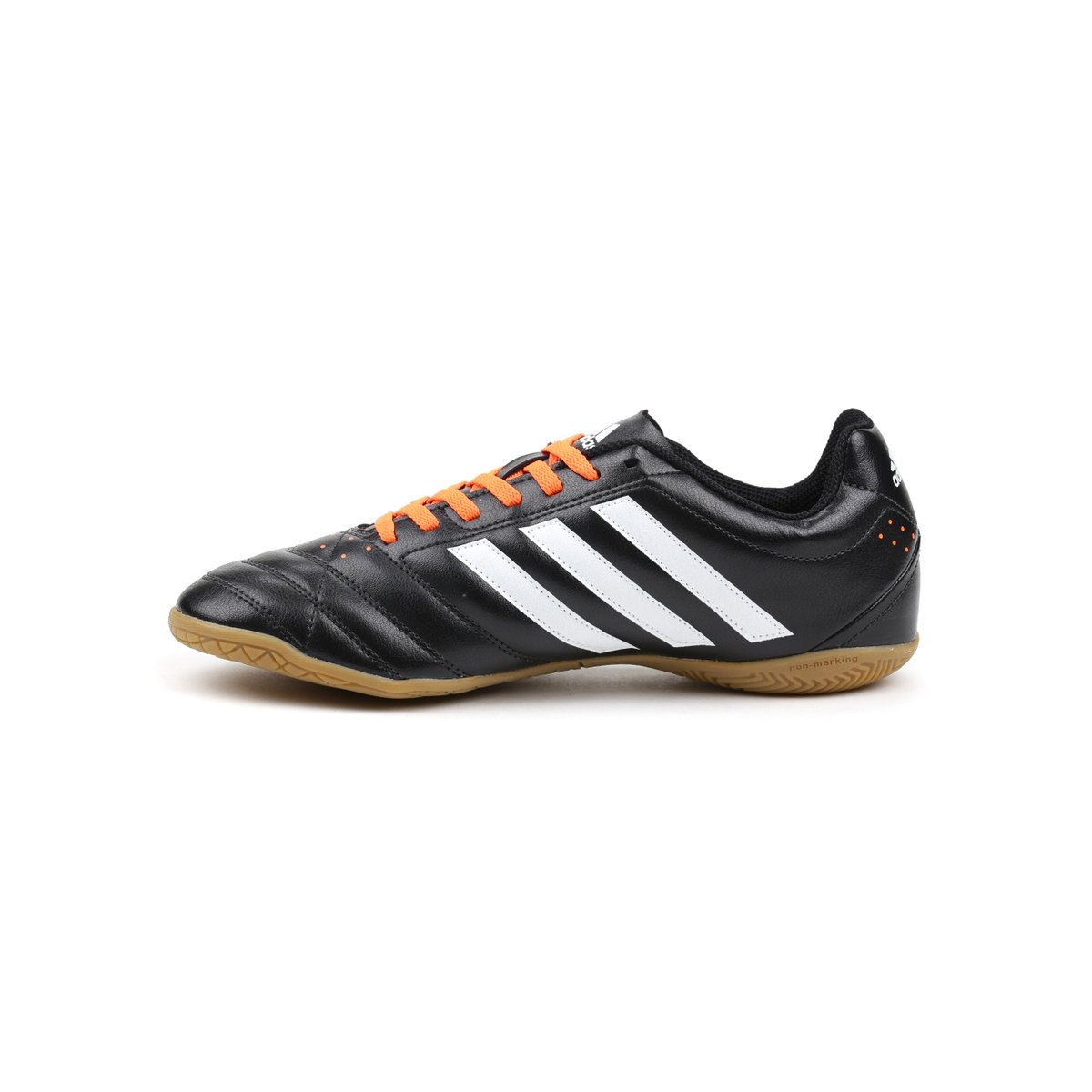 adidas goletto v