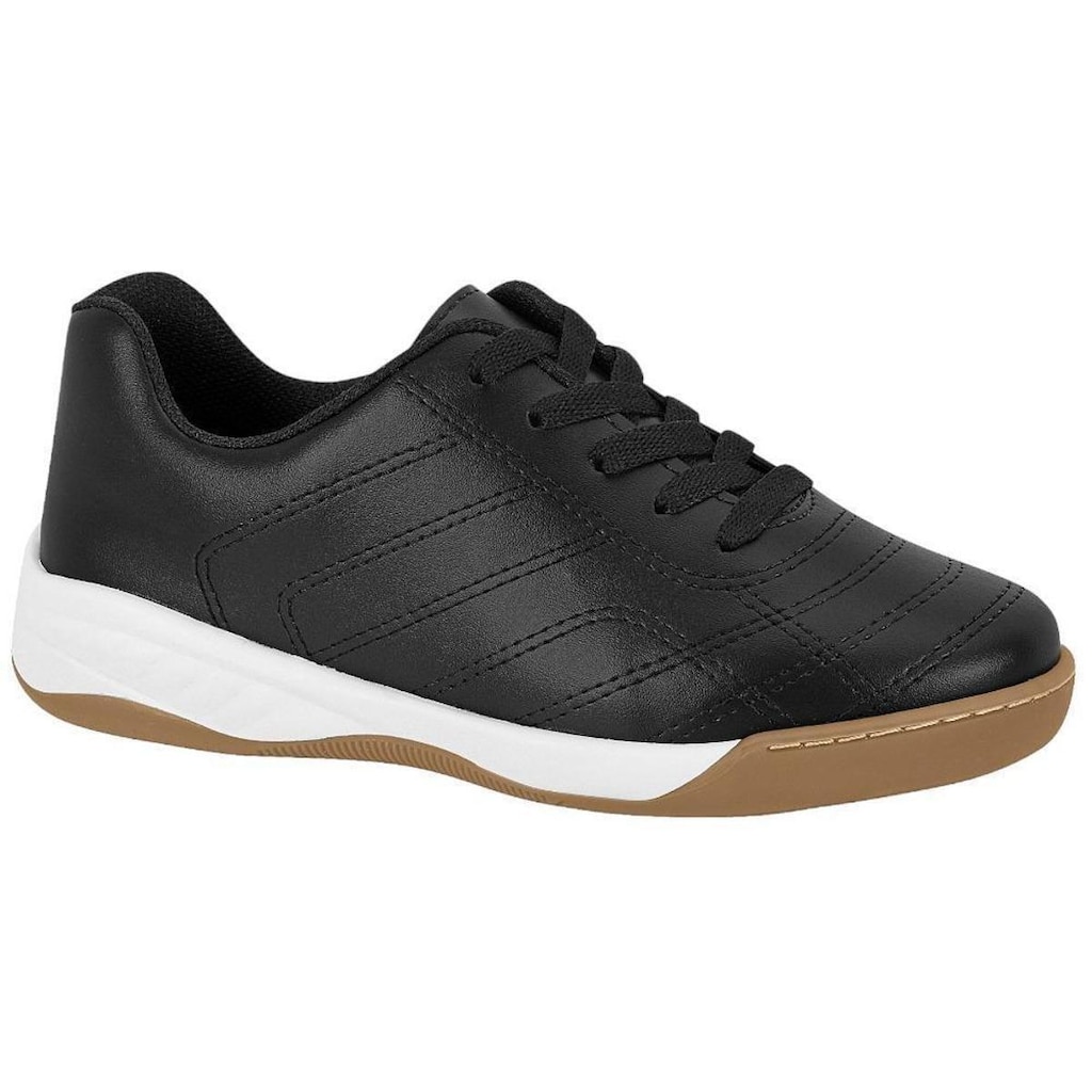 Tênis Futsal Molekinho 2856.100