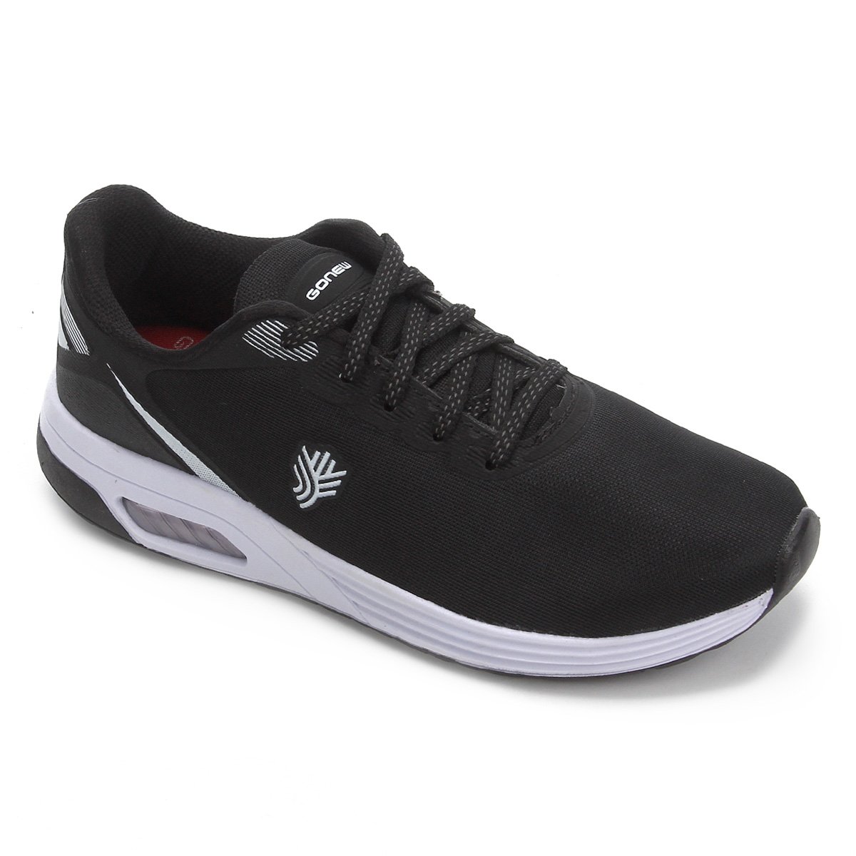 tenis gonew feminino