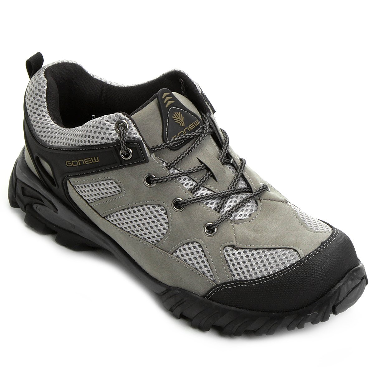 tênis gonew grinder