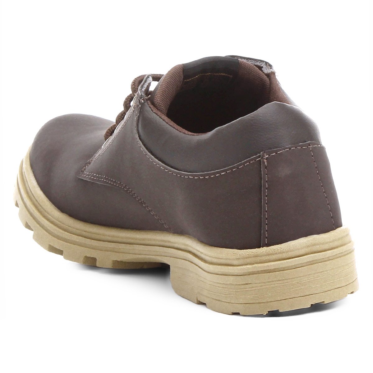 tênis gonew grinder