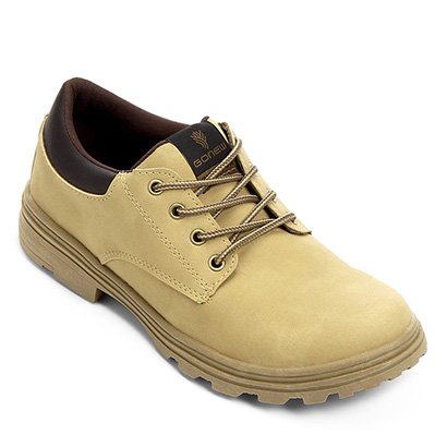 tênis gonew grinder