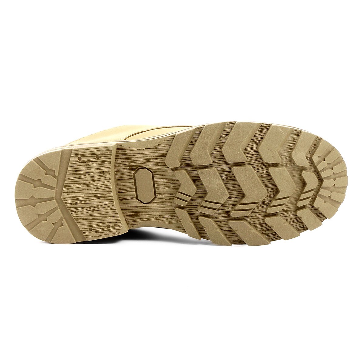 tênis gonew grinder