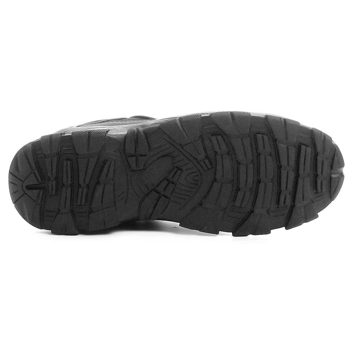 tênis gonew grinder