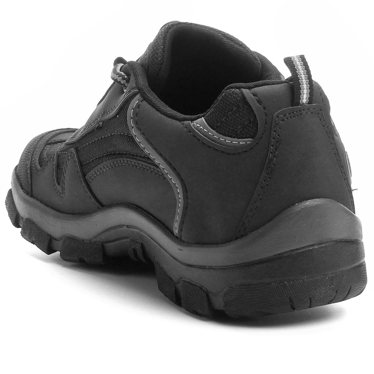 tênis gonew grinder