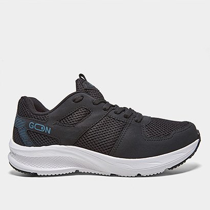 Tênis Goon Charge Masculino - Masculino