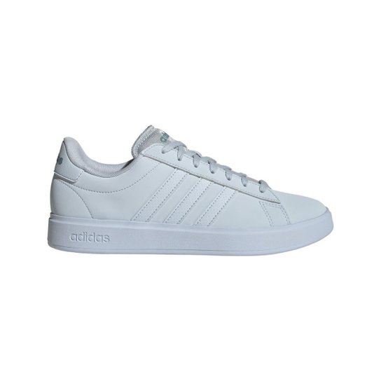 Tênis Grand Court 2.0 Adidas Feminino