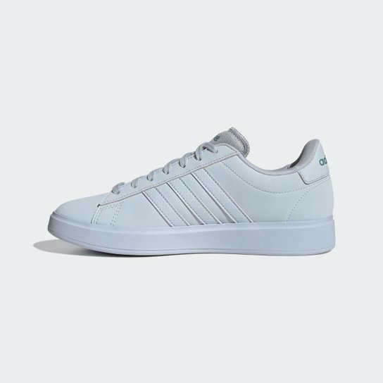 Tênis Grand Court 2.0 Adidas Feminino