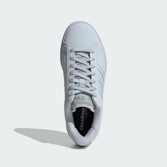 Tênis Grand Court 2.0 Adidas Feminino