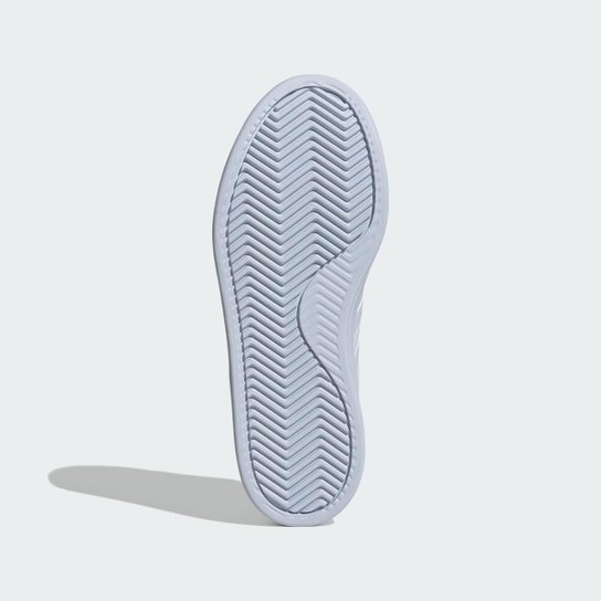 Tênis Grand Court 2.0 Adidas Feminino