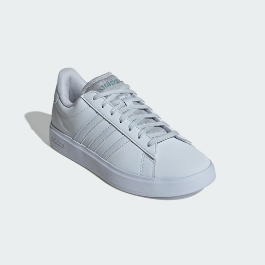 Tênis Grand Court 2.0 Adidas Feminino