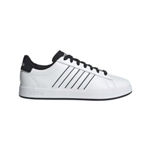 Imagem Tênis Grand Court 2.0 Adidas