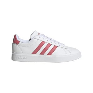 Imagem Tênis Grand Court Cloudfoam Lifestyle Court Comfort Adidas Feminino
