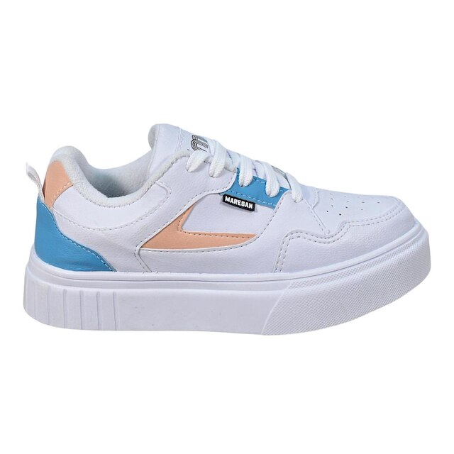 Tenis Haymax Casual Feminino