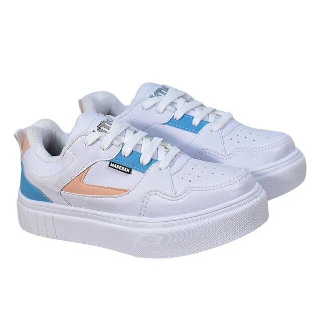 Tenis Haymax Casual Feminino