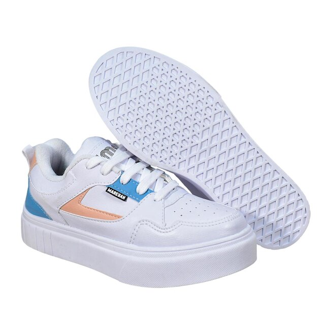 Tenis Haymax Casual Feminino