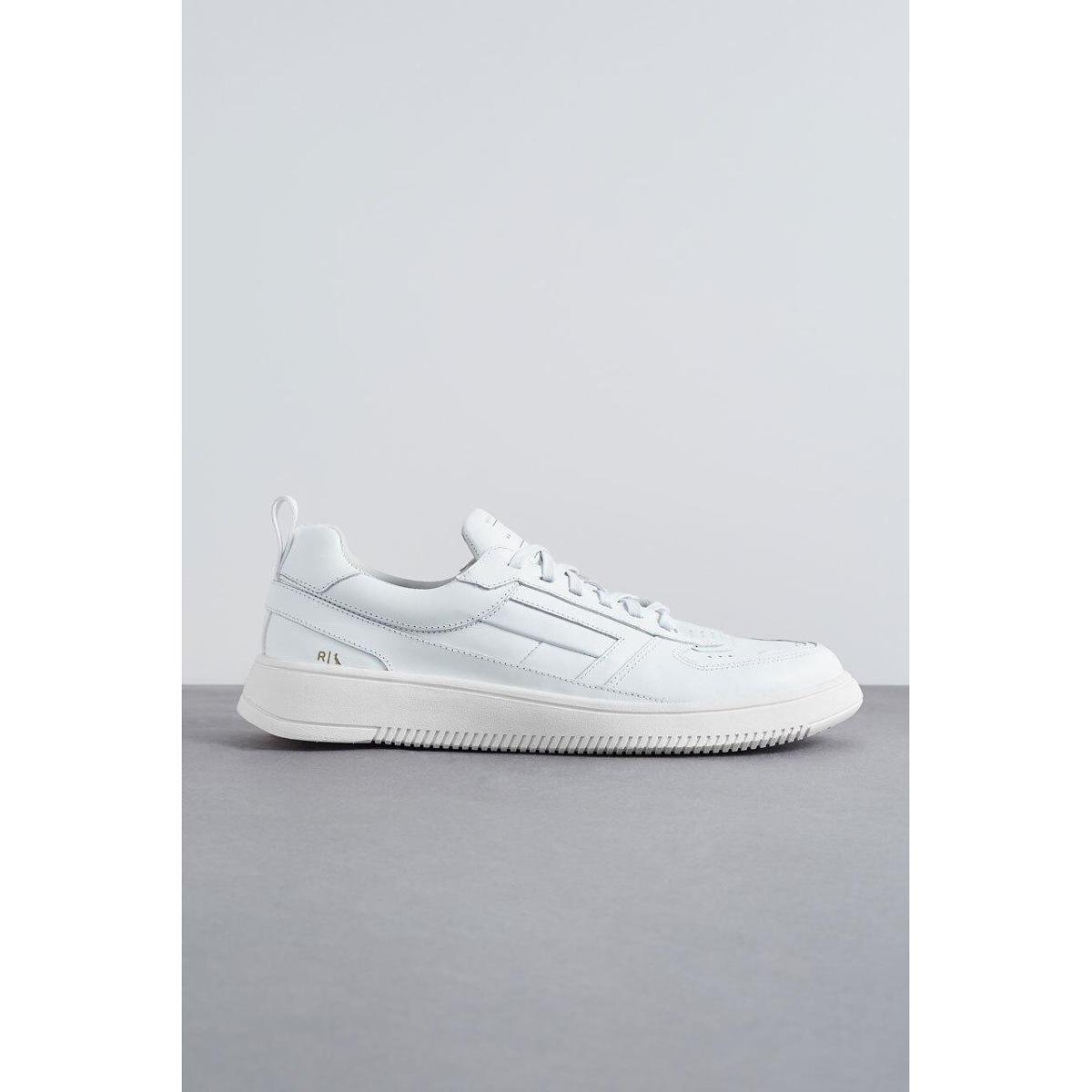 TENIS HERO RSV #223 RESERVA - Branco é ruim? TENIS HERO RSV #223 RESERVA - Branco é boa?