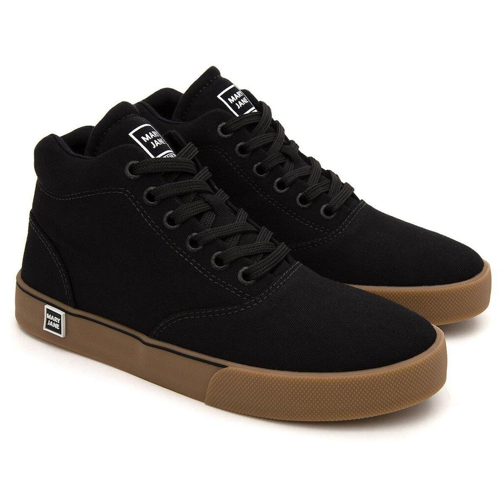 TENIS HIGH SCHOOL 2.0 FEMININO