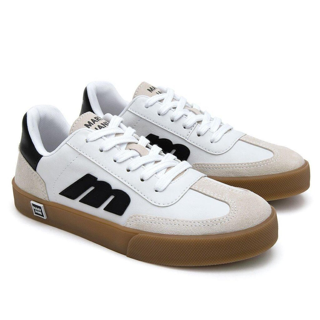 TENIS HIT FEMININO