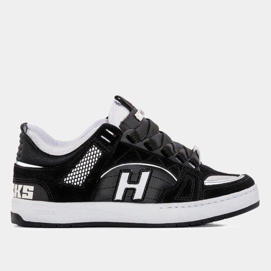 Tênis Hocks Bold