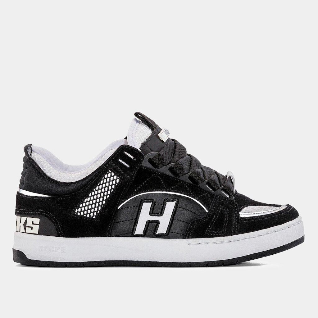 Tênis Hocks Bold