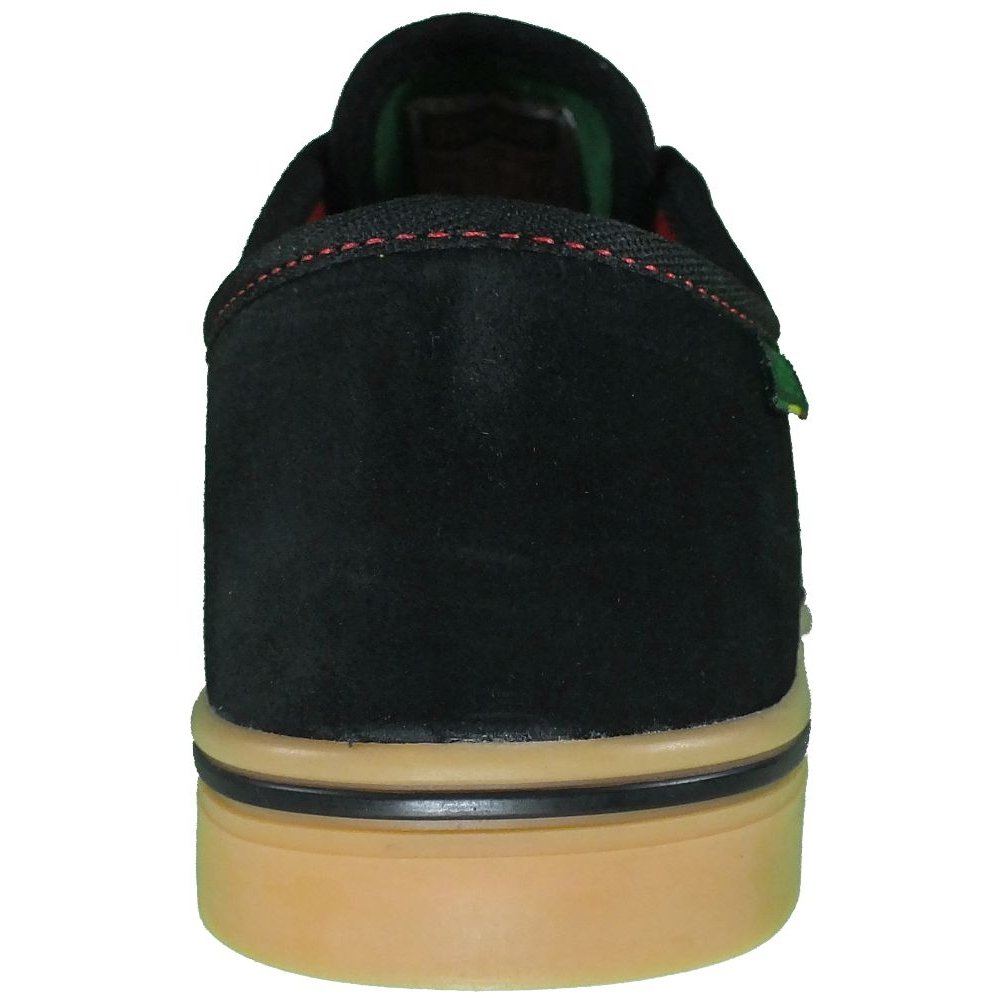 hocks del mar lite preto