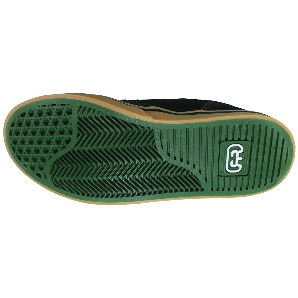 hocks del mar lite preto