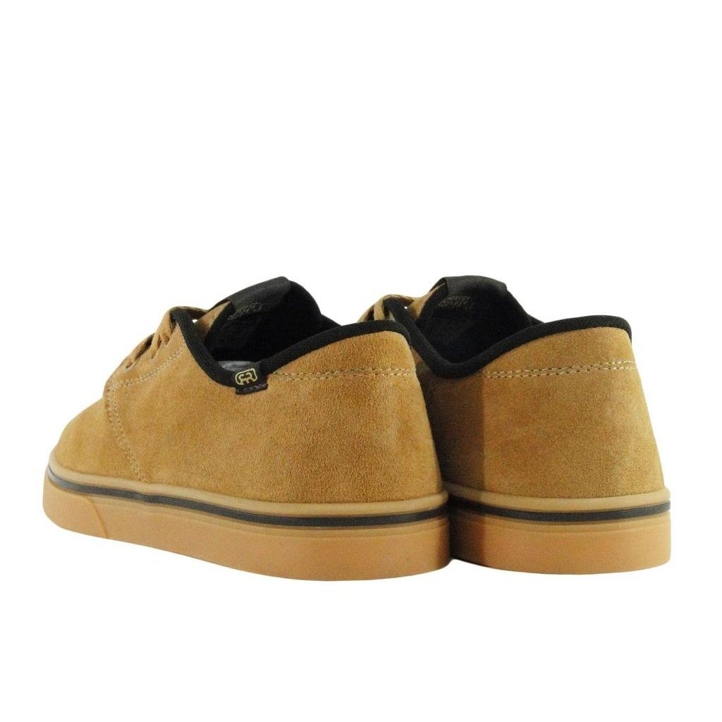 hocks del mar caramelo