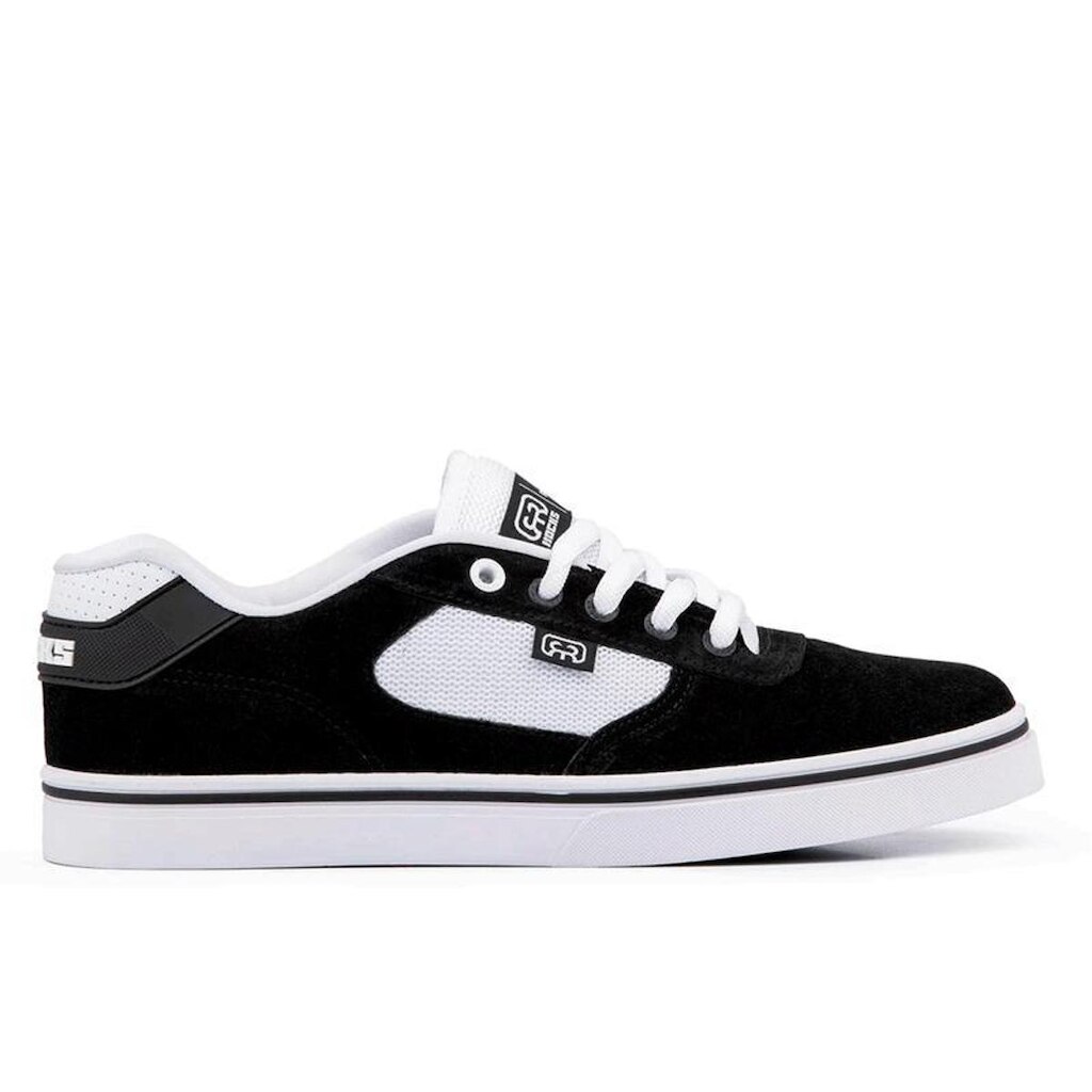 Tênis Hocks Flat Lite Petitpoa