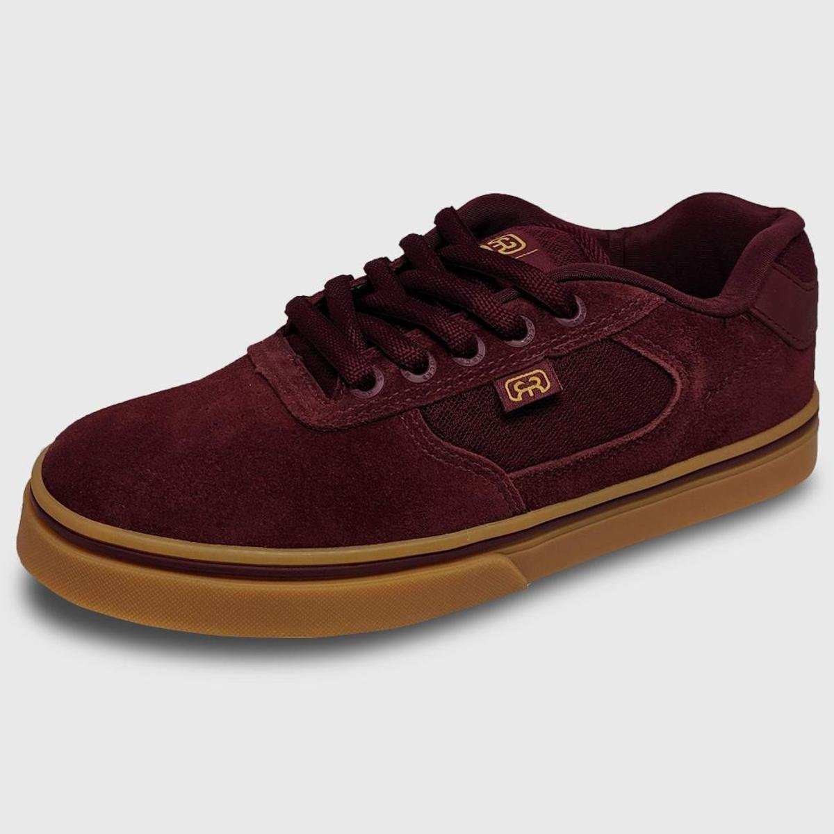 Tênis Hocks Flat Lite Menor preço em Tênis Hocks Flat Lite