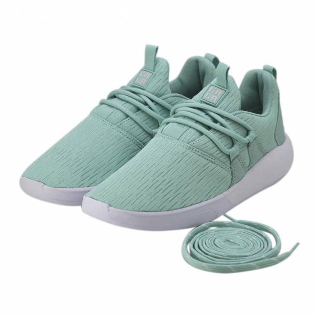 hocks galactica azul