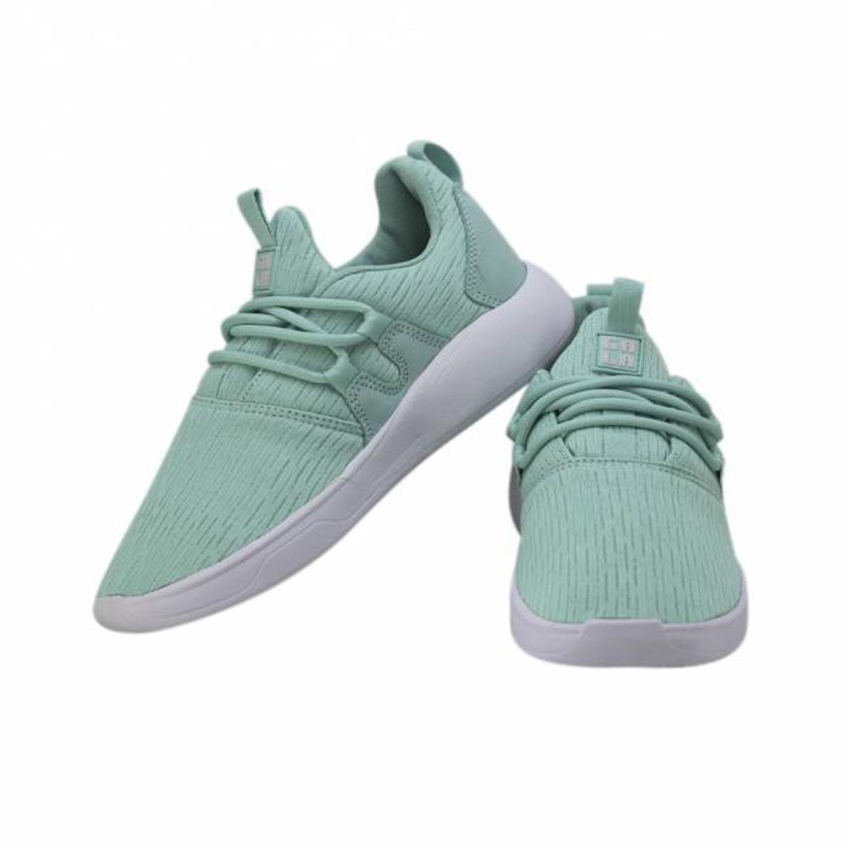 hocks galactica azul