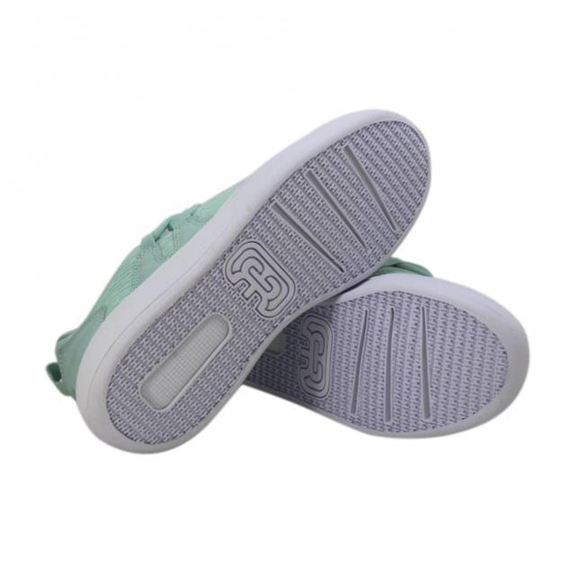 hocks galactica azul