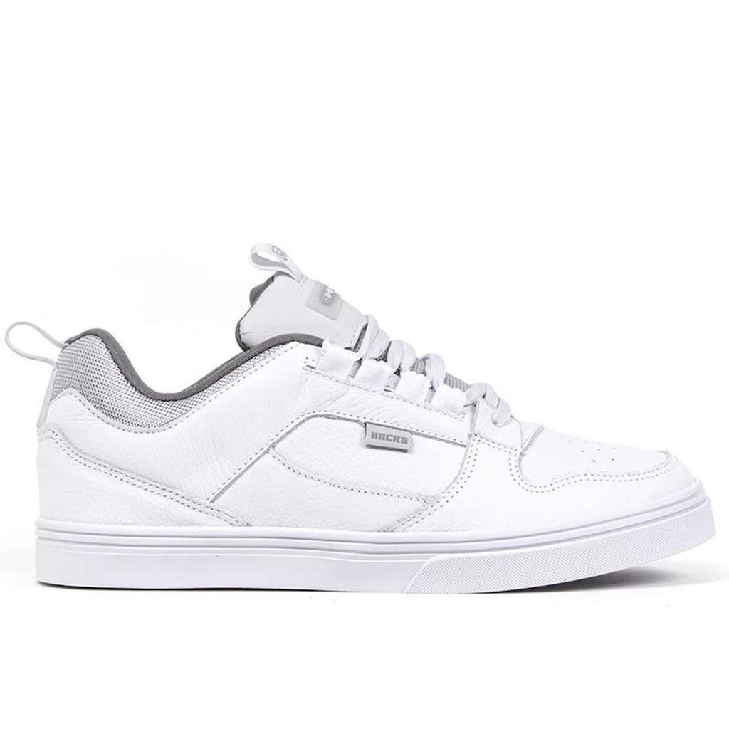 Tênis Hocks Pop Lite Brilhante