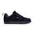Tenis Hocks Pop Lite Extra Black Original - Preto