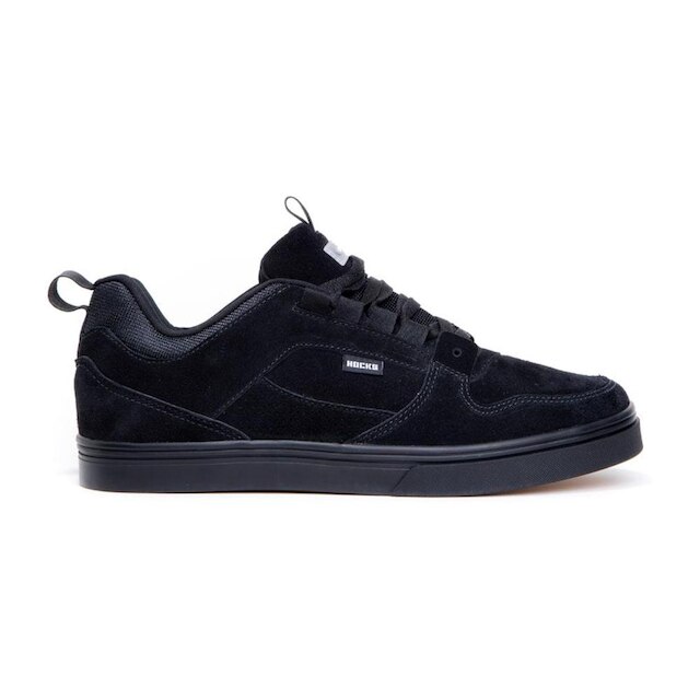 Tenis Hocks Pop Lite Extra Black Original